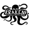 Kraken