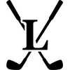L Golf Clubs