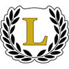 L Monogram + Ball Marker