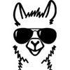 Llama