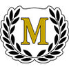 M Monogram + Ball Marker