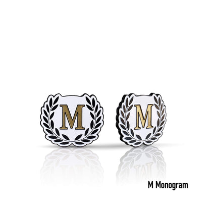 Ball Markers