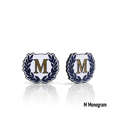Ball Markers