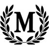 M Monogram