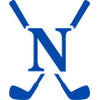 N Golf Clubs