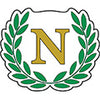 N Monogram + Ball Marker