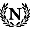 N Monogram