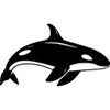 Orca