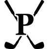 P Golf Clubs