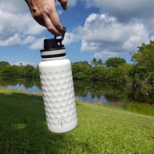 https://made4fansusa.com/cdn/shop/files/pincup-whiite-spout-lid-golf-course.jpg?v=1694350171&width=533