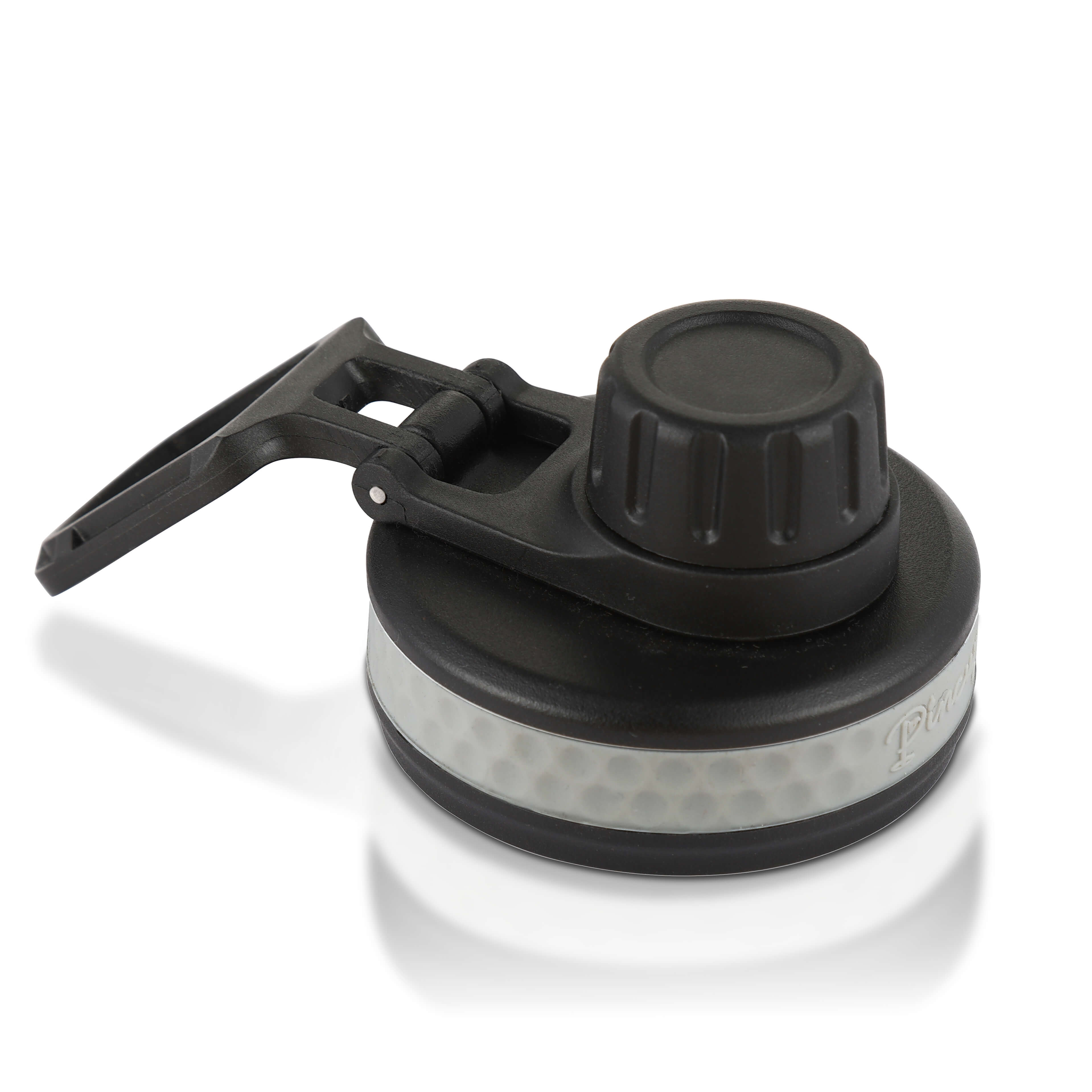 32oz spout cap – MADE 4 FANS