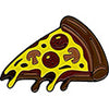 Pizza Slice