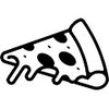 Pizza Slice
