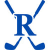R Golf Clubs