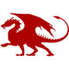 Red Dragon