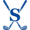 S Golf Clubs