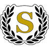 S Monogram + Ball Marker