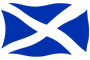 Scotland
