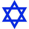 Star of David