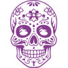 Sugar Skull