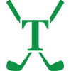 T Golf Clubs