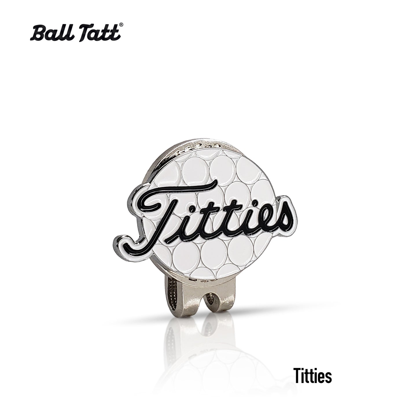 Titties