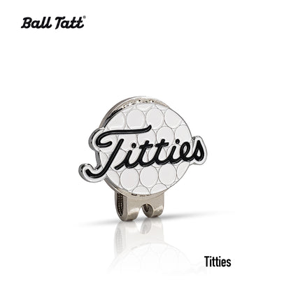 Titties