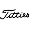Titties