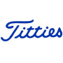 Titties