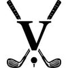 V Golf Clubs