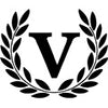 V Monogram