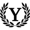 Y Monogram