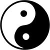 Yin Yang