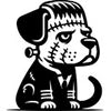 Zombie Dog